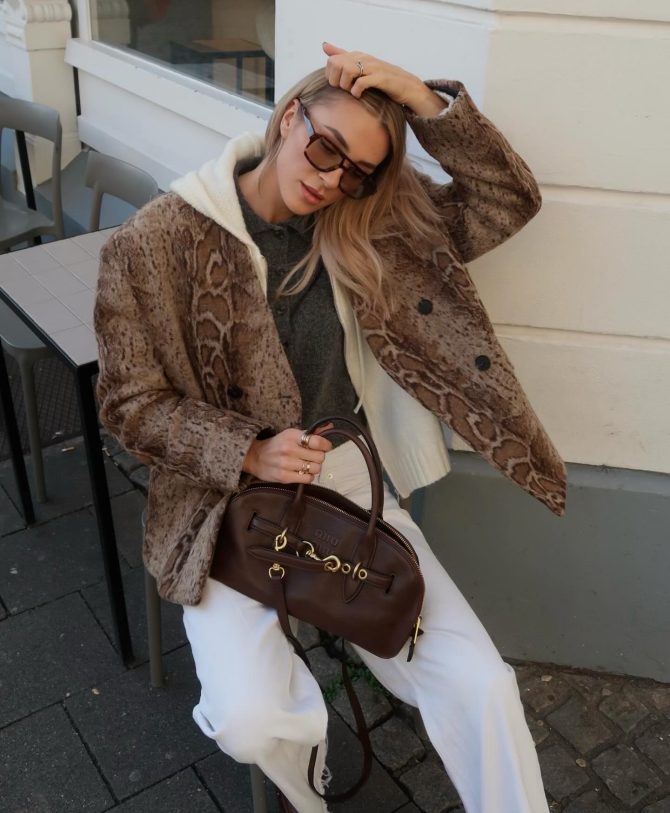 sabrina_haris_tabakovic_bih_stil_bonjour_ba_13