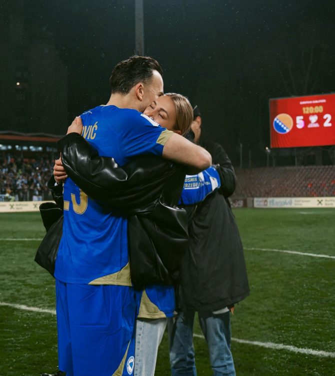 sabrina_haris_tabakovic_bih_stil_bonjour_ba_2