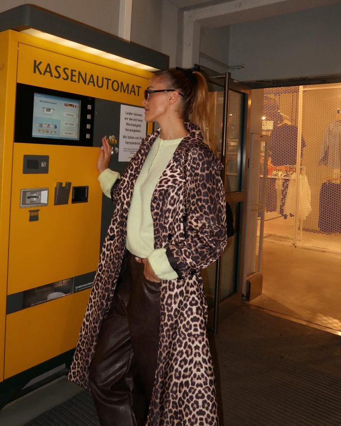 sabrina_haris_tabakovic_bih_stil_bonjour_ba_4