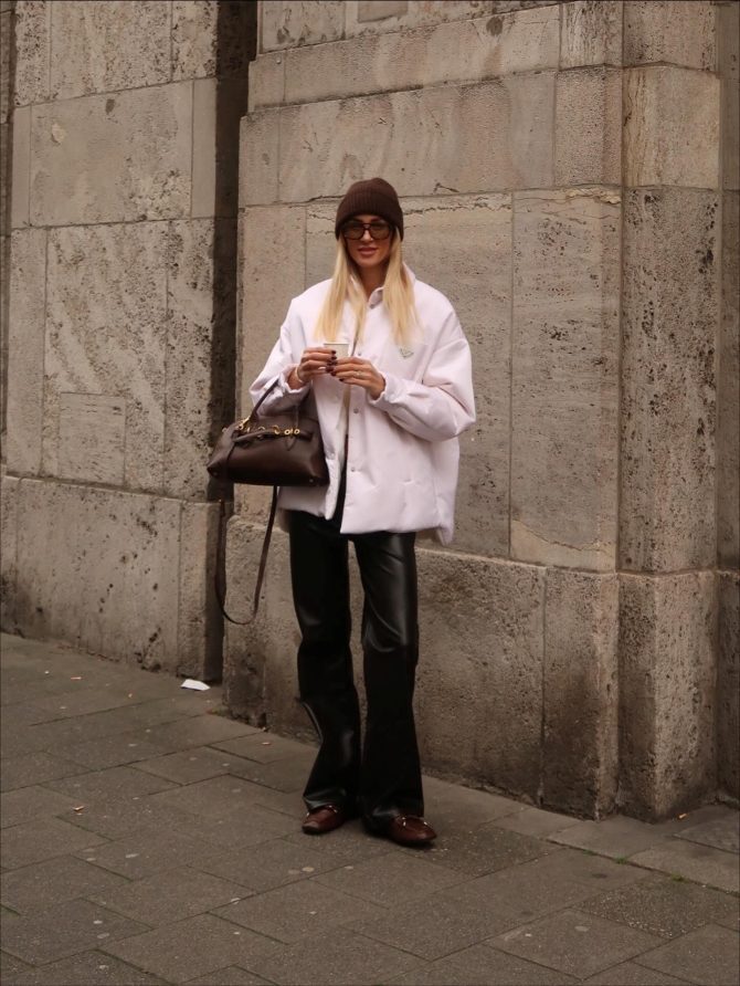 sabrina_haris_tabakovic_bih_stil_bonjour_ba_8