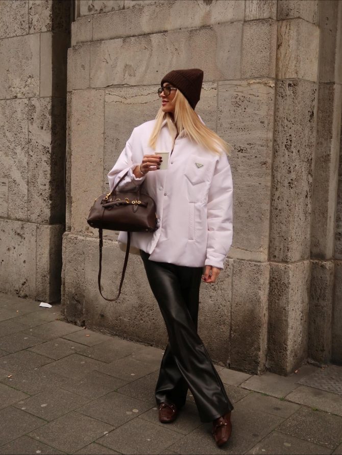 sabrina_haris_tabakovic_bih_stil_bonjour_ba_9