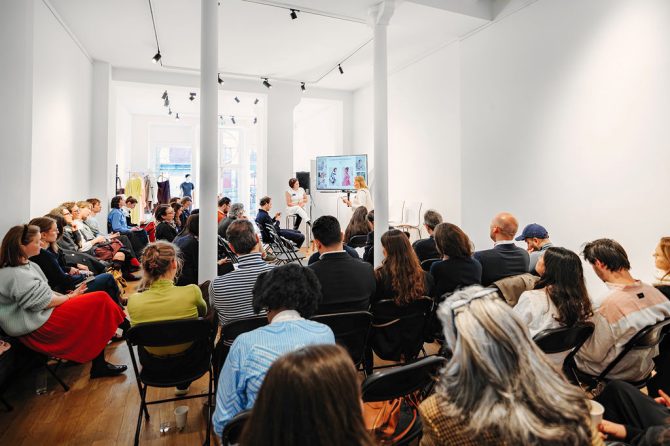 stribor_bih_paris_fashion_week_bonjour_ba_11