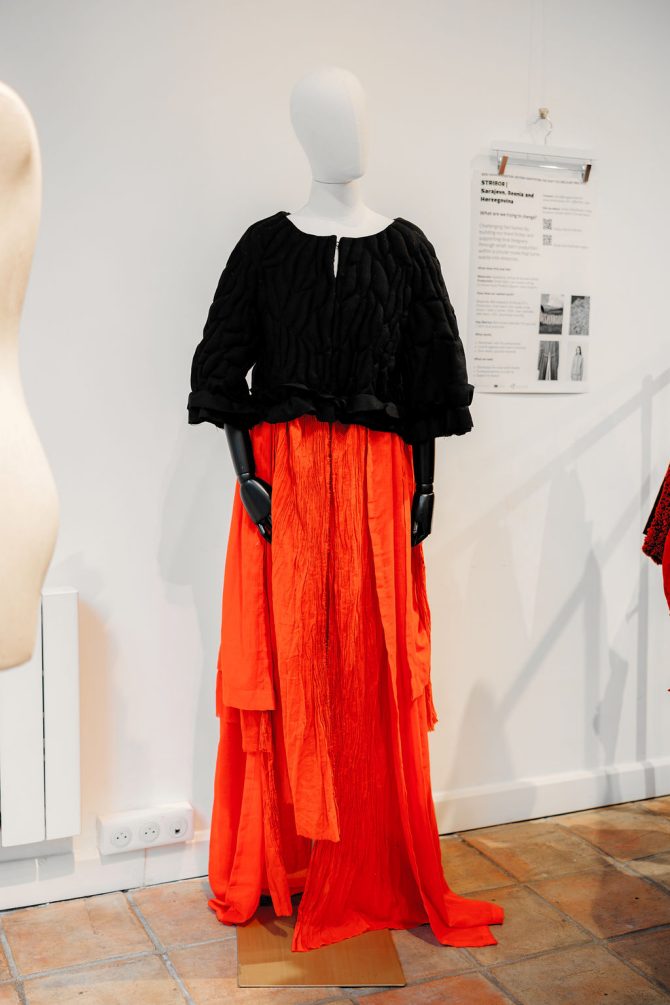 stribor_bih_paris_fashion_week_bonjour_ba_3