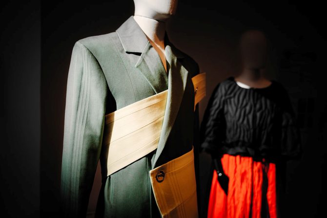 stribor_bih_paris_fashion_week_bonjour_ba_4