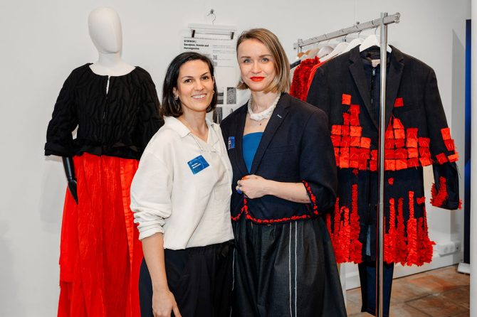 stribor_bih_paris_fashion_week_bonjour_ba_5