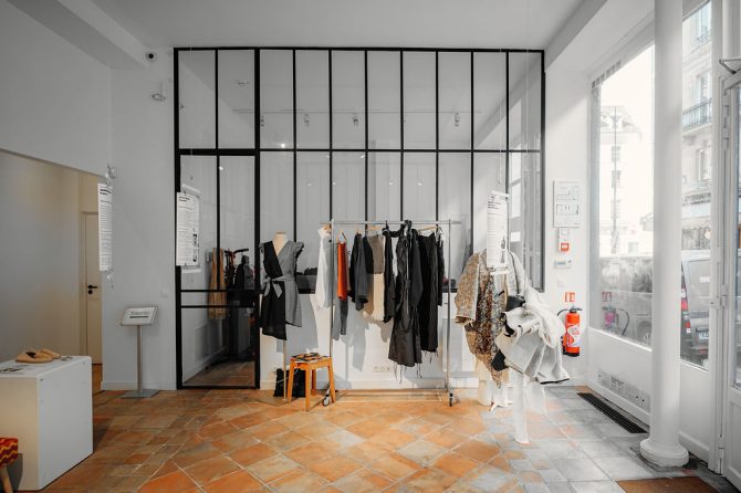 stribor_bih_paris_fashion_week_bonjour_ba_6