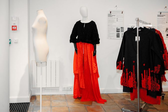 stribor_bih_paris_fashion_week_bonjour_ba_7