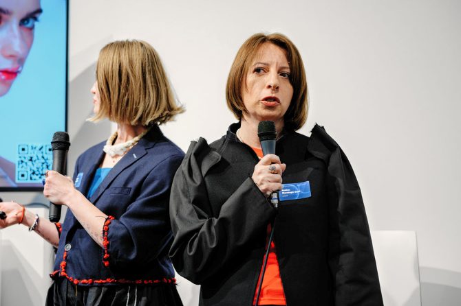 stribor_bih_paris_fashion_week_bonjour_ba_9