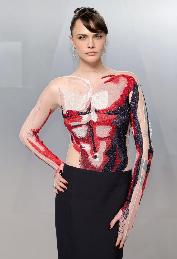 vanity_fair_after_party_2026_moda_bonjour_ba_03