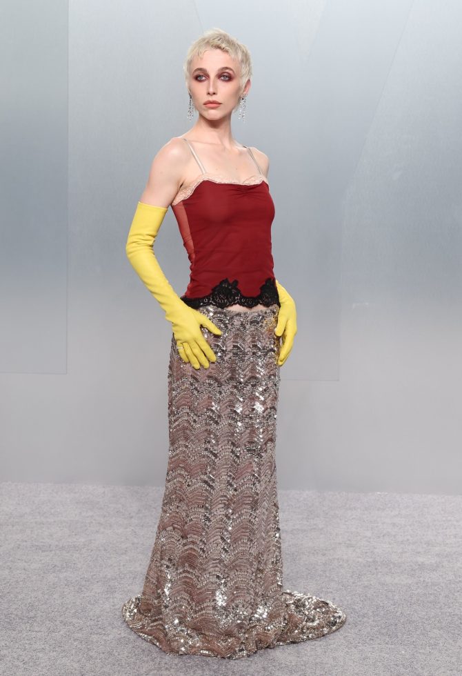 vanity_fair_after_party_2026_moda_bonjour_ba_04