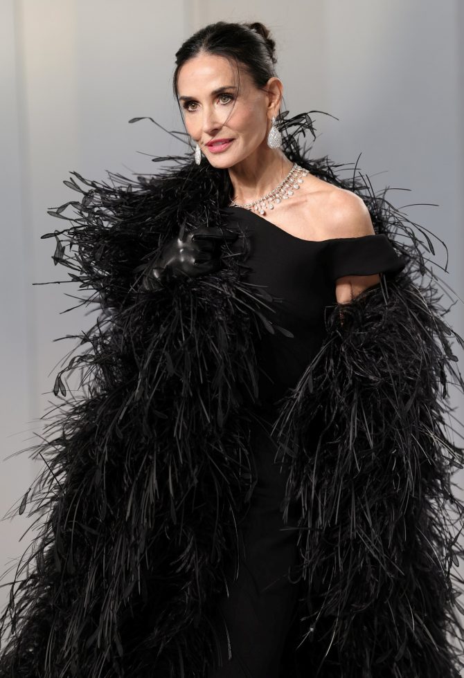 vanity_fair_after_party_2026_moda_bonjour_ba_06