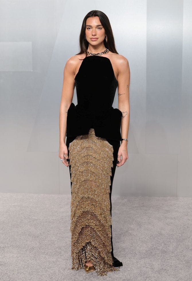 vanity_fair_after_party_2026_moda_bonjour_ba_07