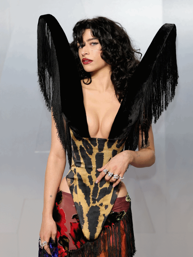 vanity_fair_after_party_2026_moda_bonjour_ba_1-1