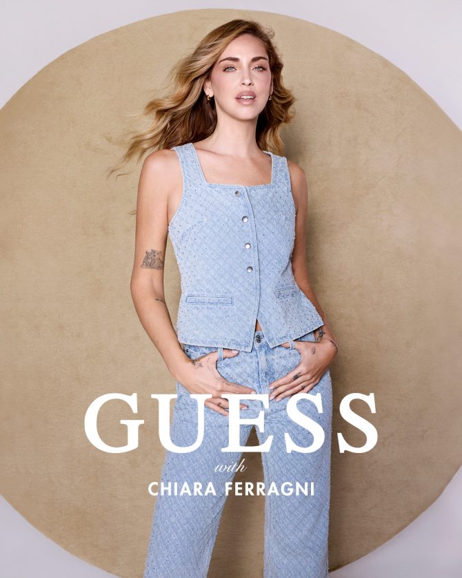 guess_bih_proljece_torba_kolekcija_bonjour_ba_01