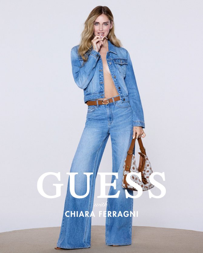 guess_bih_proljece_torba_kolekcija_bonjour_ba_04