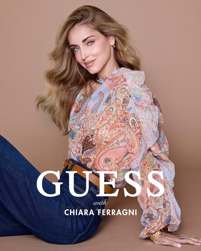 guess_bih_proljece_torba_kolekcija_bonjour_ba_05