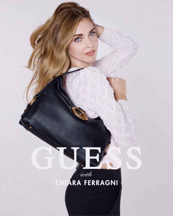 guess_bih_proljece_torba_kolekcija_bonjour_ba_1-1