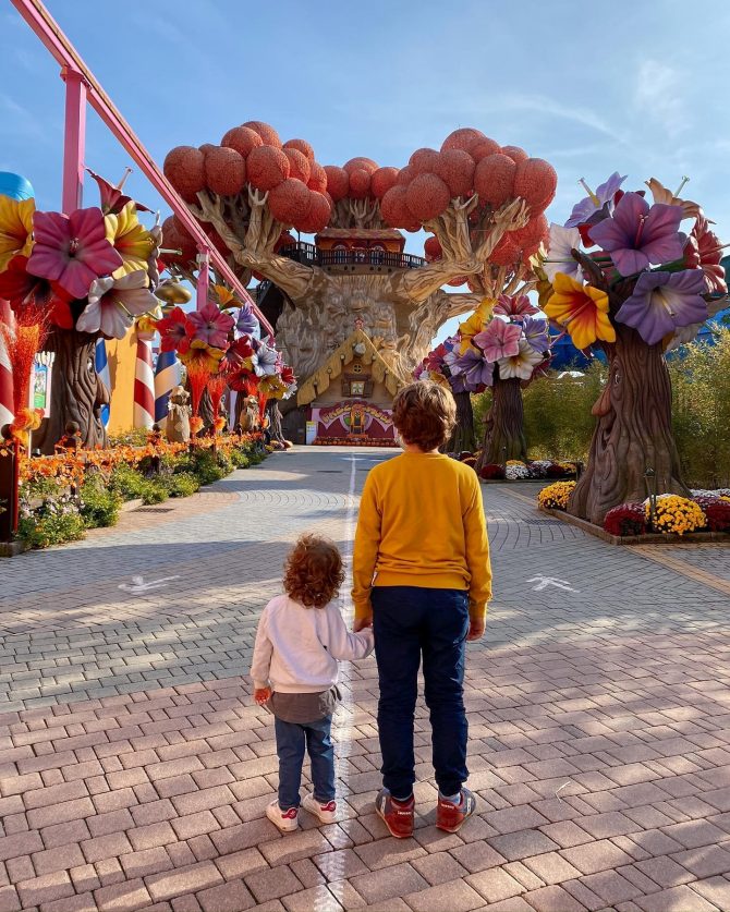 importanne-centar-puzijada-porodicna-olimpijada_bonjour_ba_1