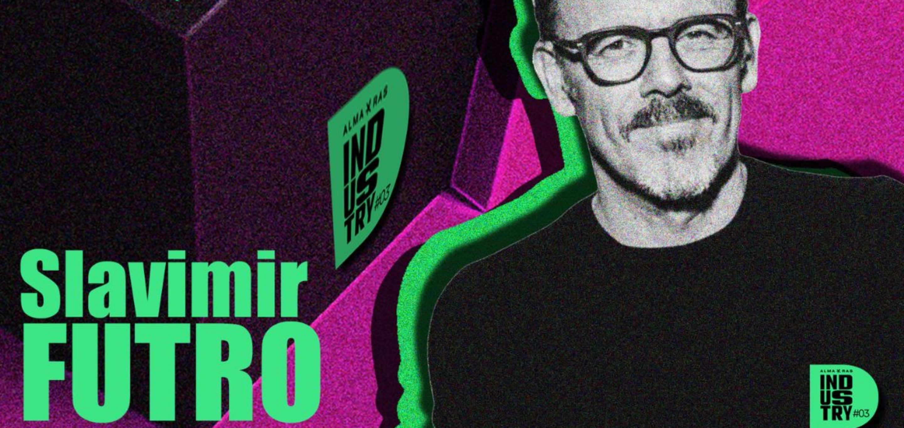 Green Deal u centru pažnje Industry Days u Visokom: Zašto je ova tema sve važnija?