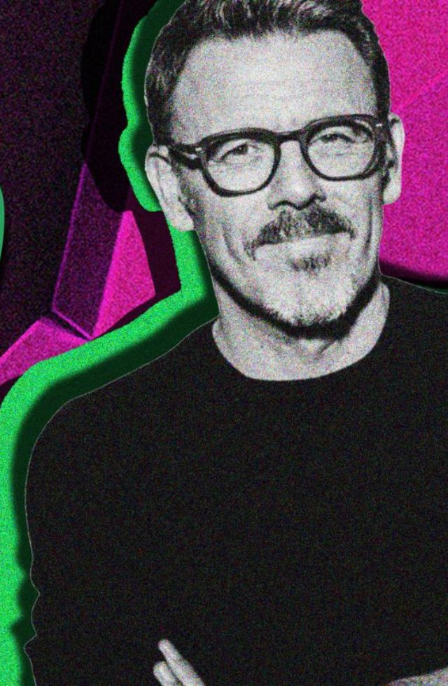 Green Deal u centru pažnje Industry Days u Visokom: Zašto je ova tema sve važnija?