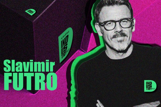 industry_day_bonjour_ba1