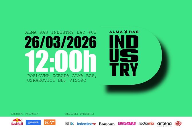 industry_day_bonjour_ba2