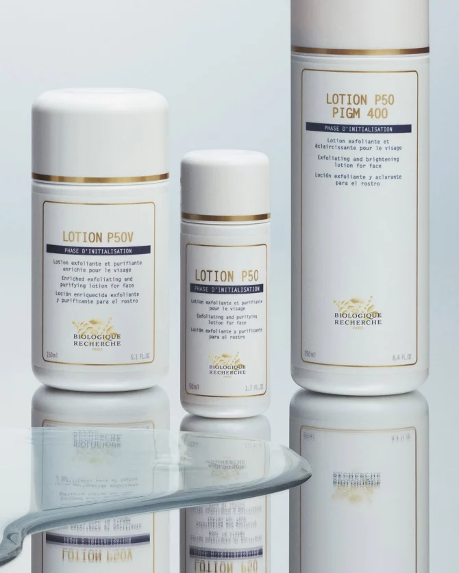 biologique-recherche-bih-lotion-p50-contourd-200-bonjour-ba