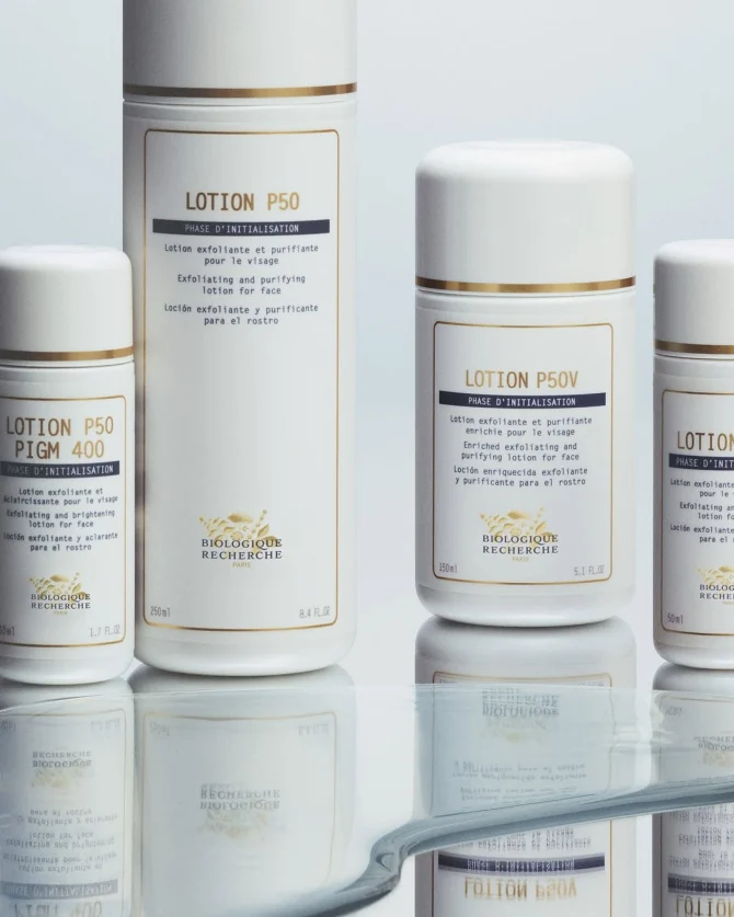 biologique-recherche-bih-lotion-p50-contourd-203-bonjour-ba