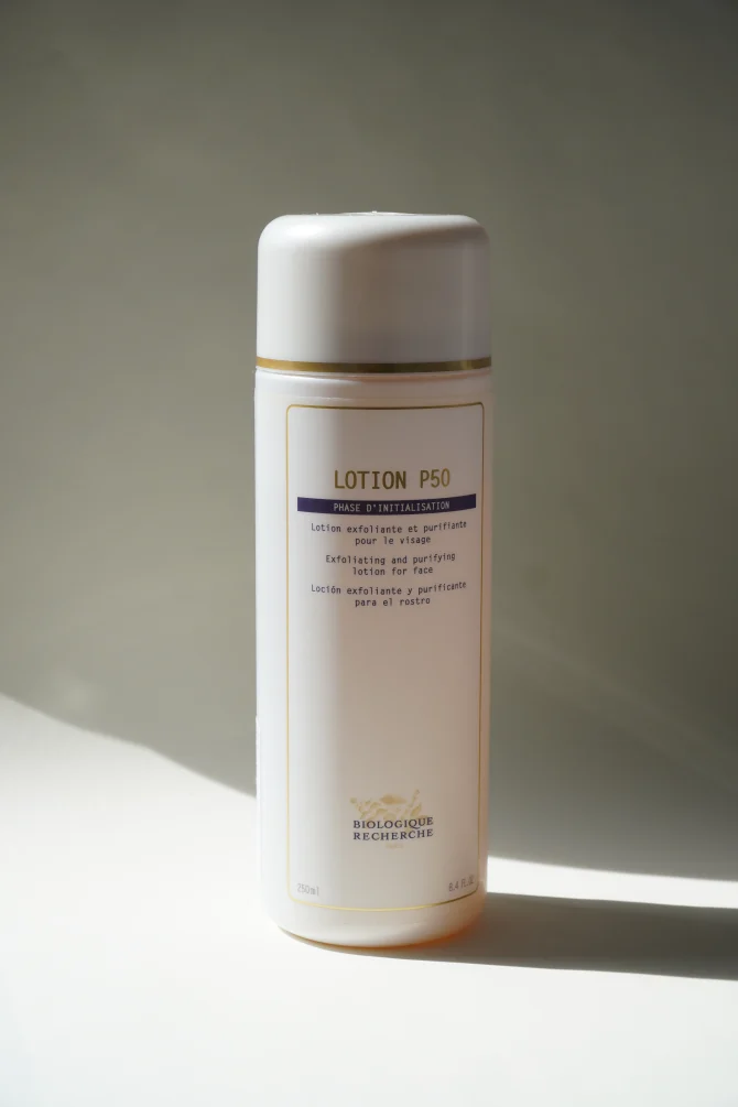 biologique-recherche-bih-lotion-p50-contourd-211-bonjour-ba
