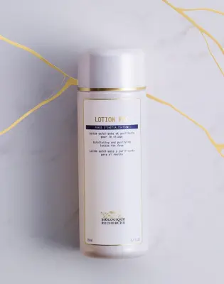 Biologique Recherche slavi 50 godina losiona P50