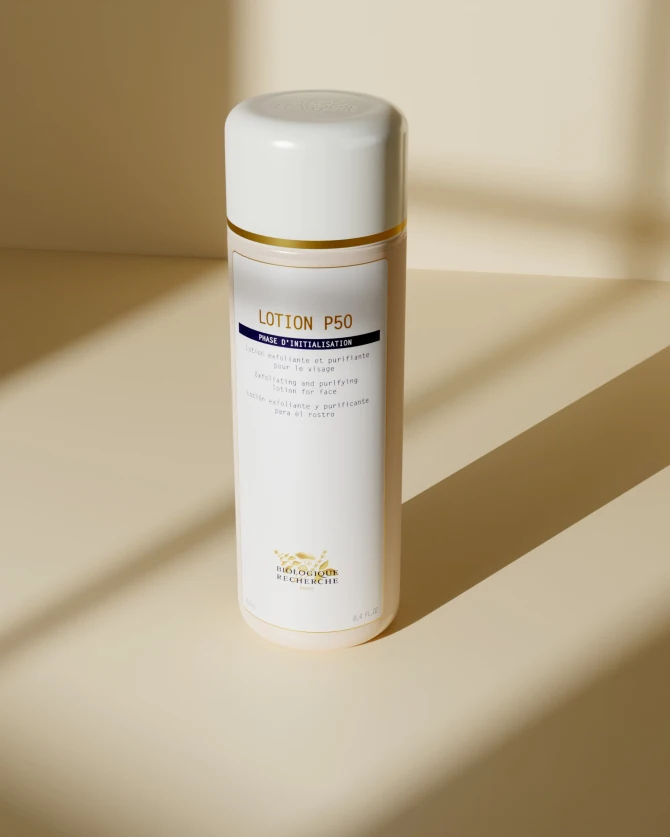 biologique-recherche-bih-lotion-p50-contourd_66-bonjour-ba