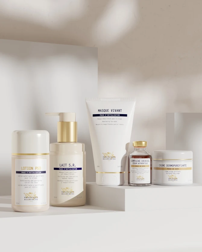 biologique-recherche-bih-lotion-p50-contourd_71-bonjour-ba