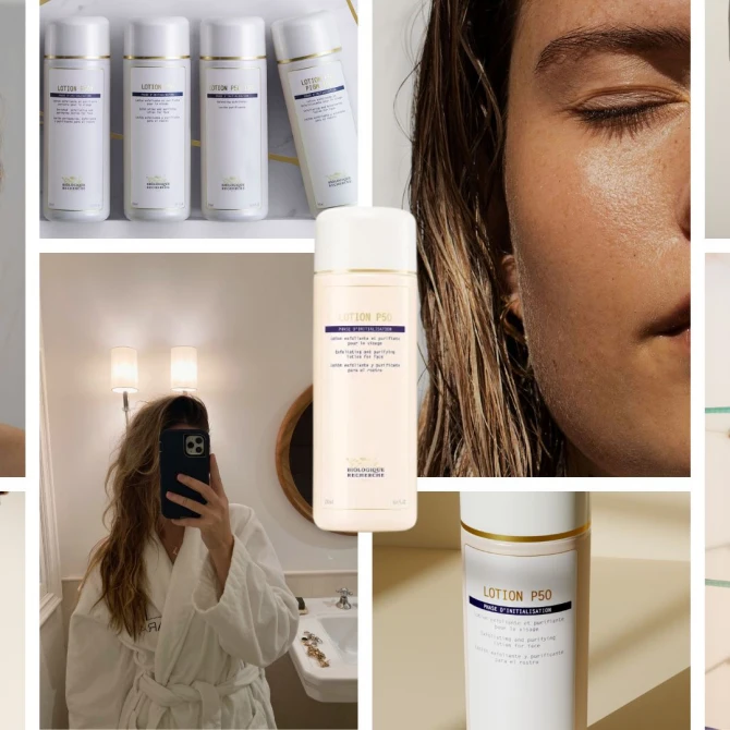 biologique-recherche-bih-lotion-p50-contourd_88-bonjour-ba