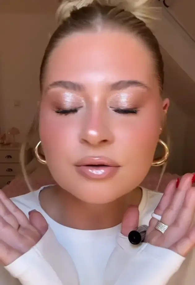 Sjenilo koje se ne uvlači u pregibe, ne razmazuje se, a ne košta ni 9 KM!