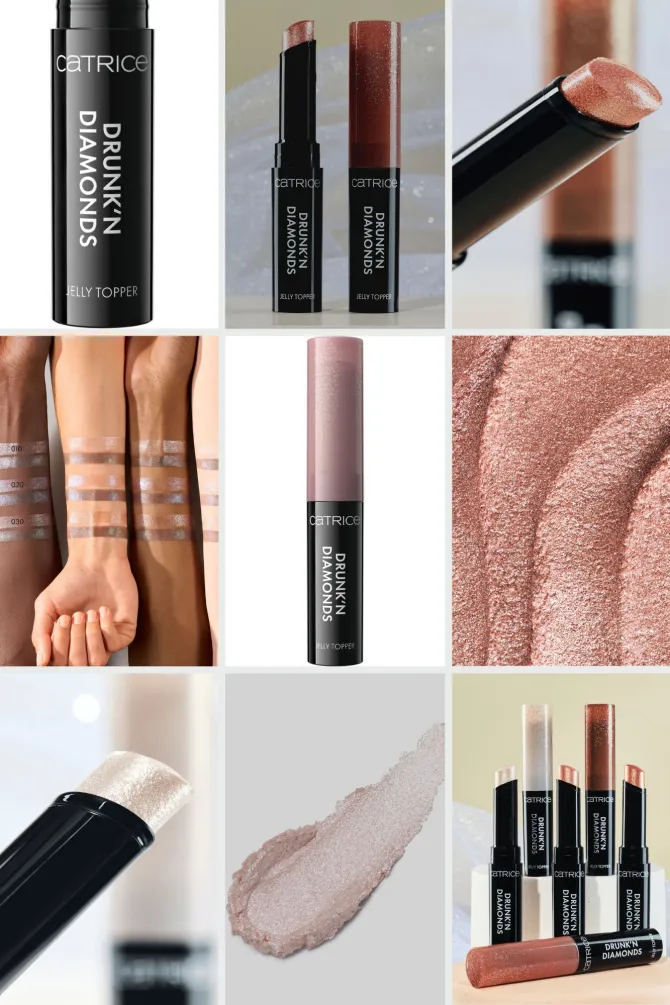 catrice-sjenilo-koje-ne-ulazi-u-pregibe-1-bonjour-ba