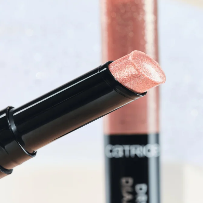 catrice-sjenilo-koje-ne-ulazi-u-pregibe-10-bonjour-ba