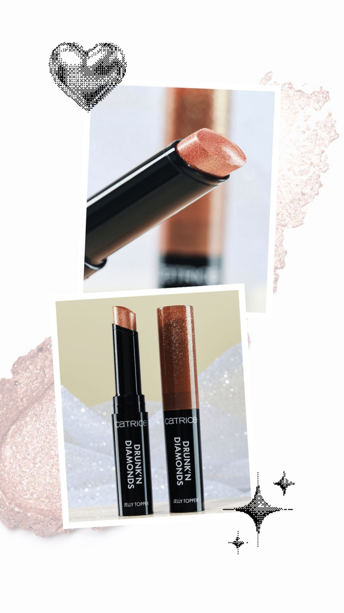 catrice-sjenilo-koje-ne-ulazi-u-pregibe-2-bonjour-ba