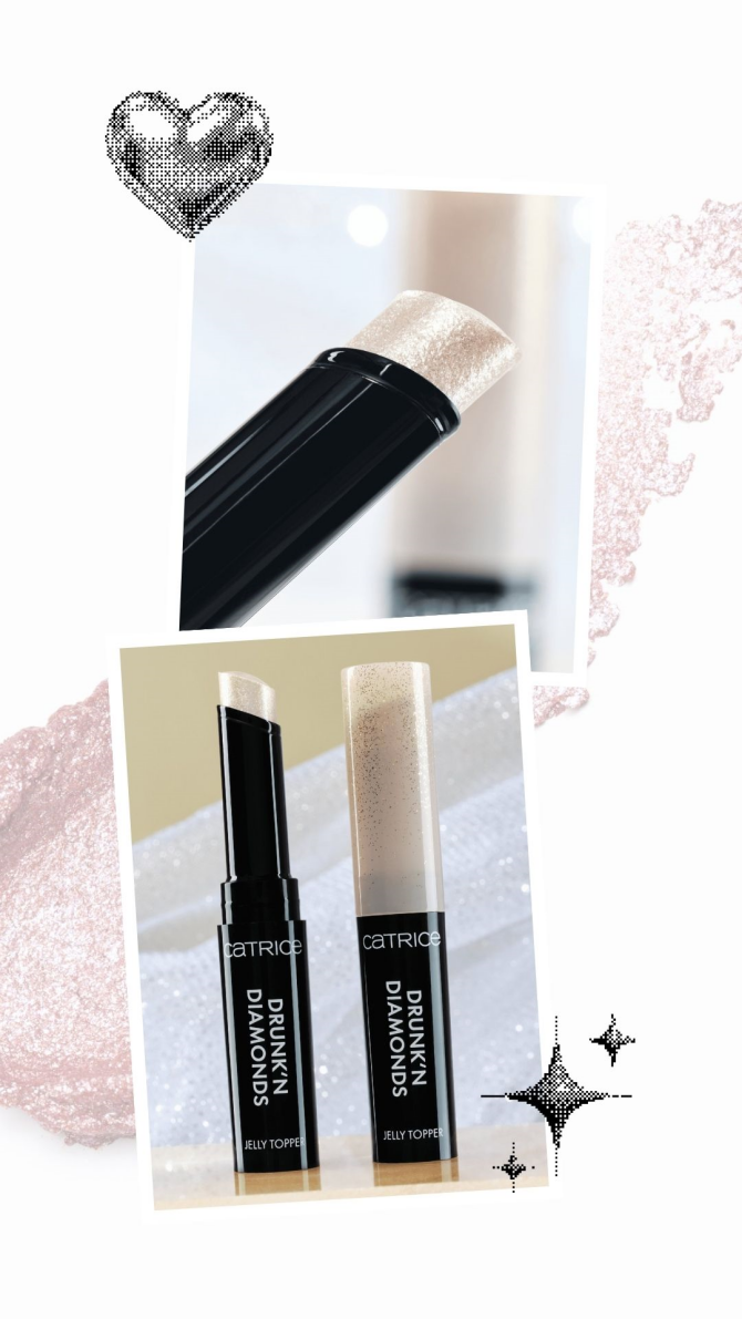 catrice-sjenilo-koje-ne-ulazi-u-pregibe-3-bonjour-ba