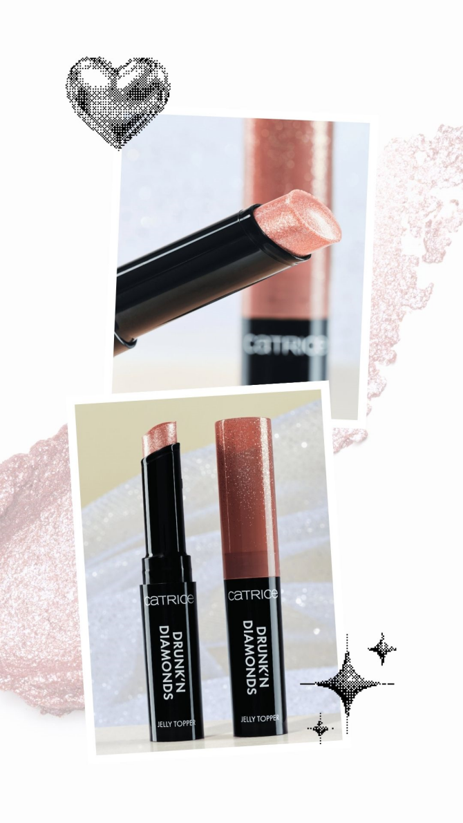 catrice-sjenilo-koje-ne-ulazi-u-pregibe-4-bonjour-ba