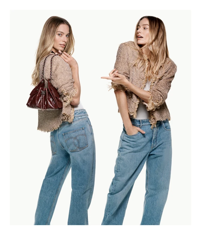 margot-robbie-u-novoj-chanel-25-kampanji_14-bonjour-ba
