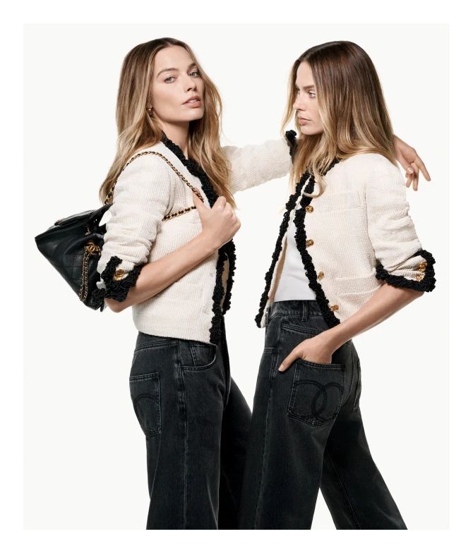 margot-robbie-u-novoj-chanel-25-kampanji_15-bonjour-ba