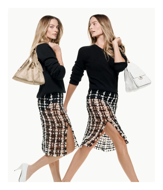 margot-robbie-u-novoj-chanel-25-kampanji_5-bonjour-ba