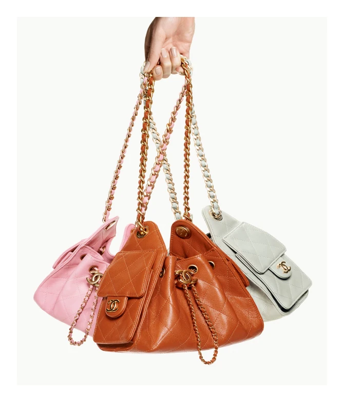 margot-robbie-u-novoj-chanel-25-kampanji_9-bonjour-ba