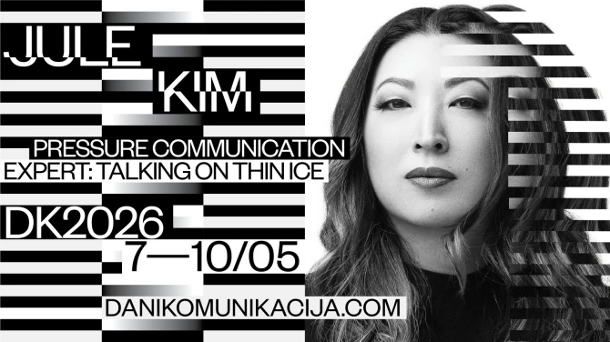 dani-komunikacija-rovinj-jule-kim_1-bonjour-ba