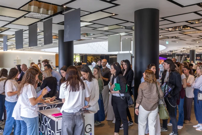 dani-komunikacija-rovinj-jule-kim_3-bonjour-ba