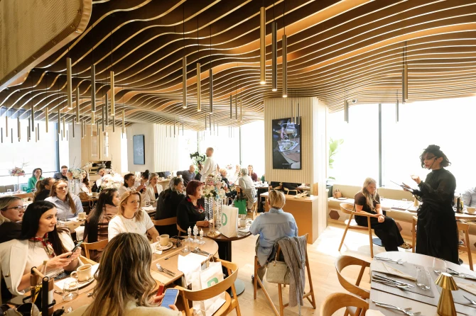 deichmann-brunch-nova-kolekcija-proljece-2026-1-bonjour-ba