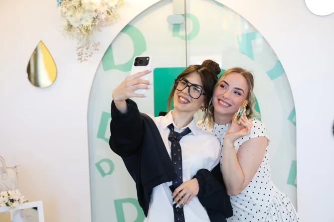 deichmann-brunch-nova-kolekcija-proljece-2026-11-bonjour-ba-1