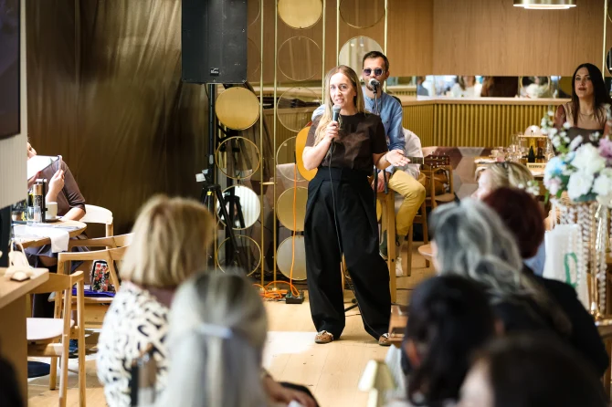 deichmann-brunch-nova-kolekcija-proljece-2026-2-bonjour-ba