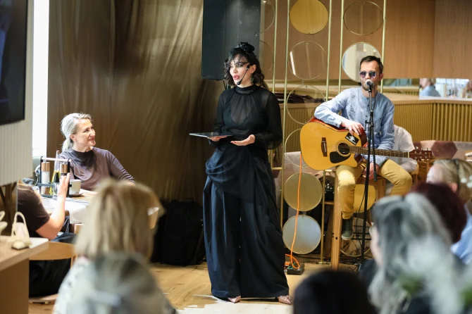 deichmann-brunch-nova-kolekcija-proljece-2026-3-bonjour-ba