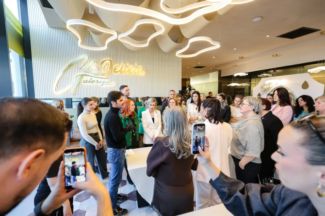 deichmann-brunch-nova-kolekcija-proljece-2026-4-bonjour-ba